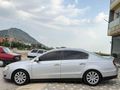 ÇETİNLER AUTODAN HATASIZ BAKIMLI PASSAT