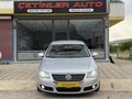 ÇETİNLER AUTODAN HATASIZ BAKIMLI PASSAT