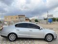 ÇETİNLER AUTODAN HATASIZ BAKIMLI PASSAT
