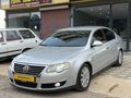 ÇETİNLER AUTODAN HATASIZ BAKIMLI PASSAT