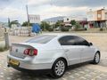 ÇETİNLER AUTODAN HATASIZ BAKIMLI PASSAT