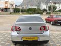 ÇETİNLER AUTODAN HATASIZ BAKIMLI PASSAT