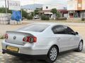 ÇETİNLER AUTODAN HATASIZ BAKIMLI PASSAT