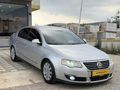 ÇETİNLER AUTODAN HATASIZ BAKIMLI PASSAT
