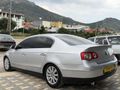 ÇETİNLER AUTODAN HATASIZ BAKIMLI PASSAT
