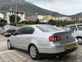 ÇETİNLER AUTODAN HATASIZ BAKIMLI PASSAT