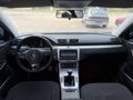 ÇETİNLER AUTODAN HATASIZ BAKIMLI PASSAT