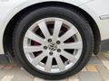 ÇETİNLER AUTODAN HATASIZ BAKIMLI PASSAT