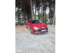 Sahibinden Hyundai i20 1.4 MPI Style 2024 Model