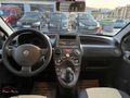 2011 MODEL FİAT PANDA-DÜŞÜK KM-BAKIMLI-KLİMALI