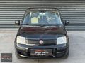 2011 MODEL FİAT PANDA-DÜŞÜK KM-BAKIMLI-KLİMALI