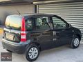 2011 MODEL FİAT PANDA-DÜŞÜK KM-BAKIMLI-KLİMALI