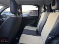 2011 MODEL FİAT PANDA-DÜŞÜK KM-BAKIMLI-KLİMALI