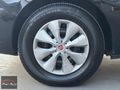 2011 MODEL FİAT PANDA-DÜŞÜK KM-BAKIMLI-KLİMALI