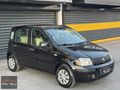 2011 MODEL FİAT PANDA-DÜŞÜK KM-BAKIMLI-KLİMALI