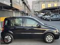 2011 MODEL FİAT PANDA-DÜŞÜK KM-BAKIMLI-KLİMALI