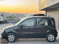 2011 MODEL FİAT PANDA-DÜŞÜK KM-BAKIMLI-KLİMALI
