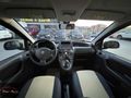 2011 MODEL FİAT PANDA-DÜŞÜK KM-BAKIMLI-KLİMALI