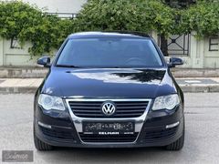 2011 ÇKŞ HATASIZ BOYASIZ TRAMERSİZ + İÇİ BEJ + YENİ GÖĞÜS +