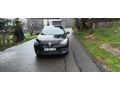 Sahibinden Renault Fluence 1.5 dCi Touch Plus 2013 Model