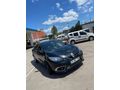 Sahibinden Renault Fluence 1.5 dCi Touch Plus 2013 Model