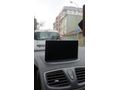 Sahibinden Renault Fluence 1.5 dCi Touch Plus 2013 Model