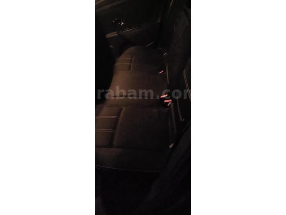 Sahibinden Renault Fluence 1.5 dCi Touch Plus 2013 Model