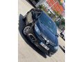 Sahibinden Renault Fluence 1.5 dCi Touch Plus 2013 Model