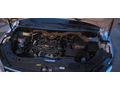 Sahibinden Renault Fluence 1.5 dCi Touch Plus 2013 Model