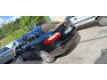 Sahibinden Renault Fluence 1.5 dCi Touch Plus 2013 Model