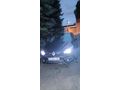 Sahibinden Renault Fluence 1.5 dCi Touch Plus 2013 Model