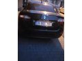 Sahibinden Renault Fluence 1.5 dCi Touch Plus 2013 Model