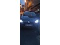 Sahibinden Renault Fluence 1.5 dCi Touch Plus 2013 Model