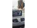 Sahibinden Renault Fluence 1.5 dCi Touch Plus 2013 Model
