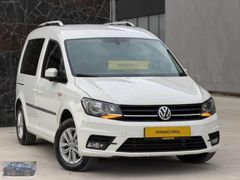 PERDECİ EROL'DAN 2017 WV 2.0 TDI DSG TRENT 85 BİN KM AĞIR KYT