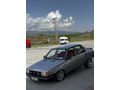 Sahibinden Renault R 9 1.4 GTL 1992 Model 