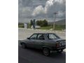 Sahibinden Renault R 9 1.4 GTL 1992 Model 
