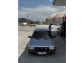 Sahibinden Renault R 9 1.4 GTL 1992 Model 