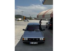 Sahibinden Renault R 9 1.4 GTL 1992 Model 