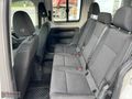 Karaca Otomotiv'de Değişensiz Boyasız VW Caddy