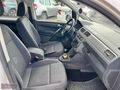 Karaca Otomotiv'de Değişensiz Boyasız VW Caddy