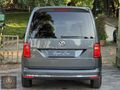 2016 Caddy 2.0 Trendline 139.372 Manuel K.K12 Taksit