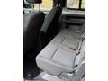 2016 Caddy 2.0 Trendline 139.372 Manuel K.K12 Taksit
