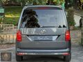 2016 Caddy 2.0 Trendline 139.372 Manuel K.K12 Taksit