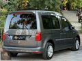 2016 Caddy 2.0 Trendline 139.372 Manuel K.K12 Taksit