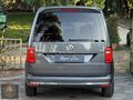 2016 Caddy 2.0 Trendline 139.372 Manuel K.K12 Taksit