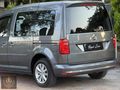 2016 Caddy 2.0 Trendline 139.372 Manuel K.K12 Taksit