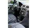 2016 Caddy 2.0 Trendline 139.372 Manuel K.K12 Taksit