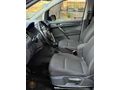 2016 Caddy 2.0 Trendline 139.372 Manuel K.K12 Taksit