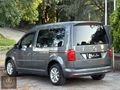 2016 Caddy 2.0 Trendline 139.372 Manuel K.K12 Taksit